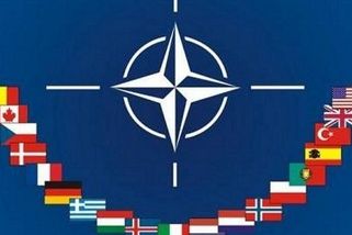 Diplomatický výprask, který se nekonal. Pavlova „jedna výjimka“ má jméno – a není to Česko - Médium.cz